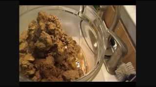 Chicken Liver Pate Recipe Noreens Kitchen [upl. by Dib533]