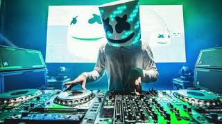 khairun lo tor lamba mathar kesh  remix dj silent bg  dj bwt  dj ishan 2024 anantart8 [upl. by Nolyk]