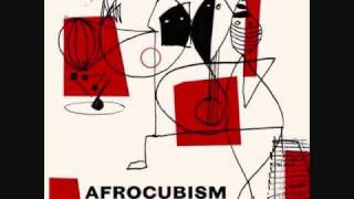 AfroCubism  Keme Bourana [upl. by Adnarom]