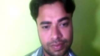 Color Blindness Patient of U P Treatment 100 Natural  Dr Rishabh 919425092329 Ujjain India [upl. by Sarah]