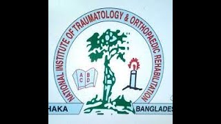 National Institute of Traumatology amp Orthopedic Rehabilitation NITOR Admission Circular Part1 [upl. by Enitsirk]