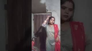 Patnasechalatadawaiyare bhojpuri dance song video please like and subscribe [upl. by Atterg822]