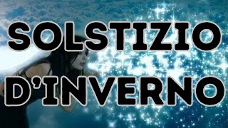 Solstizio dInverno [upl. by Stephani205]