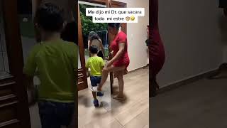 FINAL EPICO Diversión Asegurada 😋🤣Videos de Risa 😁 Si te ríes Pierdes shorts tiktok [upl. by Lund]