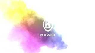 World of Bogner  Winter Collections 201415 [upl. by Aenal]