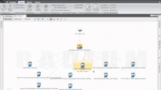 MaltegoSploit  Metasploit Transforms For Maltego [upl. by Nuahsak978]