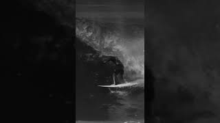 Kelly Slater Tubes Keramas WSL 2019 [upl. by Mokas]