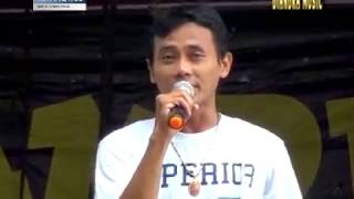 LIVE DANGDUT DIANDRA GROUP CITAPEN KUNINGAN ASEP SONATA CINTA DIBOHONGI [upl. by Yuht201]