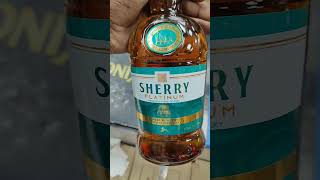 Sherry platinum whisky whisky daru drink bar wine vodka alcohol drinker [upl. by Padraic]