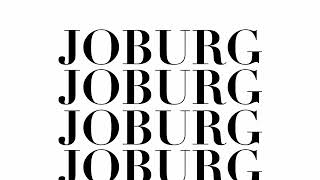 Joburg Sandton Sandhurst Hyde Park Best homes houses property in South Africa 2022 Luxury Journal [upl. by Beichner]