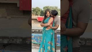 pyar hamar amar rahega shorts trending video [upl. by Adnuhsar136]