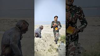 Mere Desh Ke Veer Jawan Ke Zindagi😭🙏  Salute Indian Army😭🙏  youtubeshorts army indianarmy [upl. by Anitnatsnoc122]