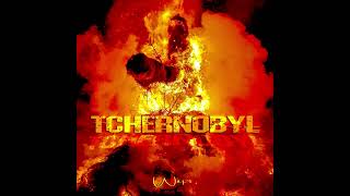 Tchernobyl  Wiya Khomia beats [upl. by Millian]