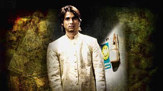 Kaminey  Superhit Action Bollywood Hindi Movie  Priyanka Chopra Shahid Kapoor Amole Gupte [upl. by Alda]