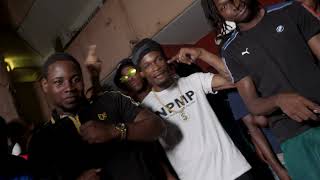 CHAMPION  VRAI MAD DAGZ CLIP OFFICIEL [upl. by Marge]