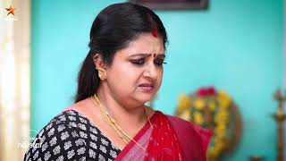 Siragadikka Aasai  13th to 16th November 2024  Promo [upl. by Marjory681]