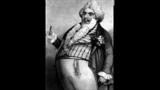 Gaetano Donizetti  DON PASQUALE  Overture [upl. by Payton881]