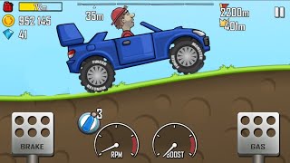 CAR RACING GAME  CAR GAMES FOR BOYS FREE ONLINE GAME TO PLAY  TOP DRIVING GAMES [upl. by Jena]