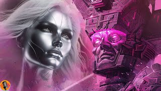 The Fantastic Four First Steps Galactus Major Family Connection Revealed [upl. by Nylaret]