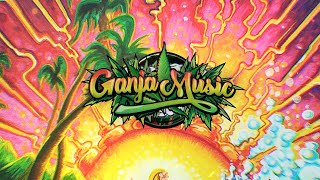 Glass Animals  Heat Waves Yungg Trip amp Bz Bwai Reggae Remix [upl. by Gnoix]