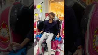 Girl voice prank boys reaction 😂 publiceprank girlvoicepranks comedyprank [upl. by Llet]