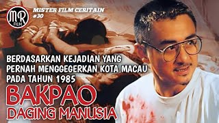 EXCLUSIVE CLIP FILM SUZZANNA MALAM JUMAT KLIWON  DI BIOSKOP 3823 [upl. by Gatian540]