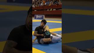 bjj jiujitsu jiu grappling nogi mma ufc jiujitsufighter oss bjjmotivation [upl. by Sivolc]