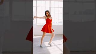 Dytto Tutting Dance trendingshorts shorts dytto [upl. by Leroj995]