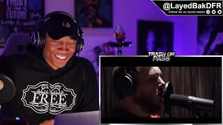 FIRST REACTION to Country Music Luke Combs Beautiful Crazy [upl. by Burgwell]