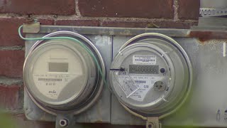 Frustrations grow over rate hikes for Connecticut electric customers [upl. by Arracahs]