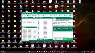 Comment envoyer des messages en Masse sur WhatsApp grâce au Logiciel LocalHost Business Messenger [upl. by Ecnadnac]