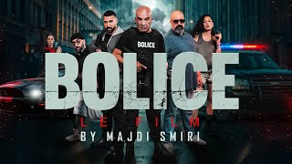 Bolice The Film  Bande Annonce [upl. by Sesiom347]