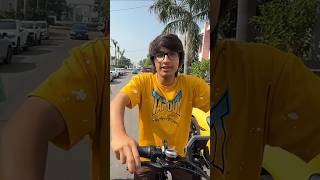 Peeyush ke sath Cycle ress souravjoshivlogs cycling vlog cycle souravjoshivlogs [upl. by Lihcox]