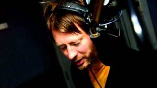 Thom Yorke  6 Mix Pt 111 [upl. by Harlen]