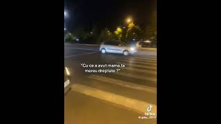 Prietena ta e o târfă😍 teiubesc fypシ゚viral [upl. by Murat]