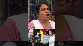 Public Response On Mohan Babu Family Issue manchufamily mohanbabu manchuvishnu shorts [upl. by Aeila]