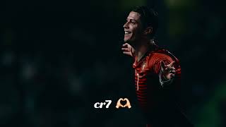 Cristiano Ronaldo  7 years  Ai Version [upl. by Mahseh348]