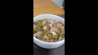 Cebu Steam Rice ala Dimsum amp Bradexx sa Tisa Recipe [upl. by Anoirb]