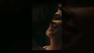 Reacher 2023 Season 2x2  Jack Reacher amp Karla Dixon Kiss Scene  Serinda Swan Alan Ritchson [upl. by Ibbob]