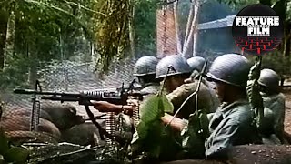 WAR BUS 720p  Full Length War Movie in English  Action Movie [upl. by Agnese]