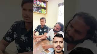 Javed comedy comedy motivation jawed [upl. by Gauthier240]