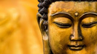 Appo Deepo Bhava Buddha Purnima Live [upl. by Euqinimod]