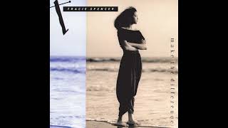 Tracie Spencer Tender Kisses [upl. by Arras]