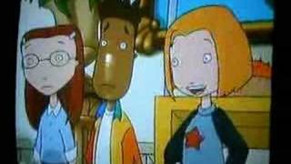 The Weekenders in Spanish [upl. by Lehrer]