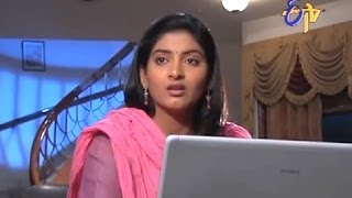 Aadade Aadharam  10th December 2013  Episode No 1369 [upl. by Inavoig270]