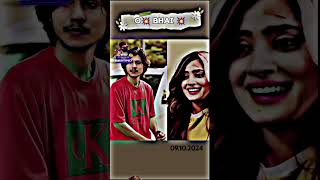 Aashiqui mein teri reaction funny status funnyvideo funnyshorts funnyststus [upl. by Neicul240]