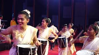 South Band  Espalier Primary Gathering 20192020 Koshish Karne walonki [upl. by Galina421]