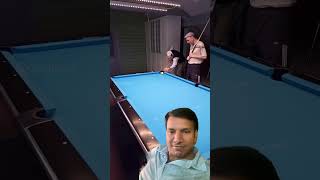 8 ball pool tutorial shot 🤣🤣🤣🤣😳😳😳😳8ballpool shorts [upl. by Vitalis]