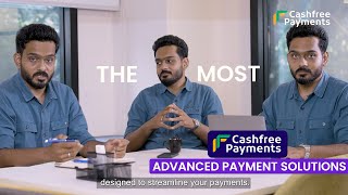 Streamline Your Shopify Payments with Cashfree – Simple Fast amp Secure [upl. by Gladstone]