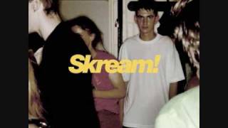 Skream  Midnight Request Line [upl. by Notsla]